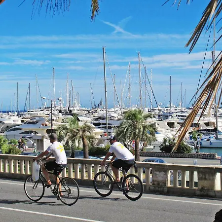 Locazione Turistica Casa Bianca
