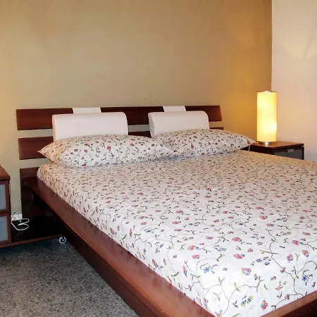 Locazione Turistica Casa Bianca
